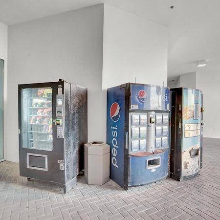 Lighthouse 607 Βίλα Gulf Shores Εξωτερικό φωτογραφία