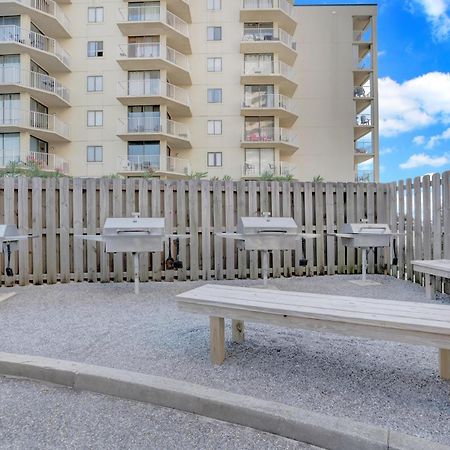 Lighthouse 607 Βίλα Gulf Shores Εξωτερικό φωτογραφία