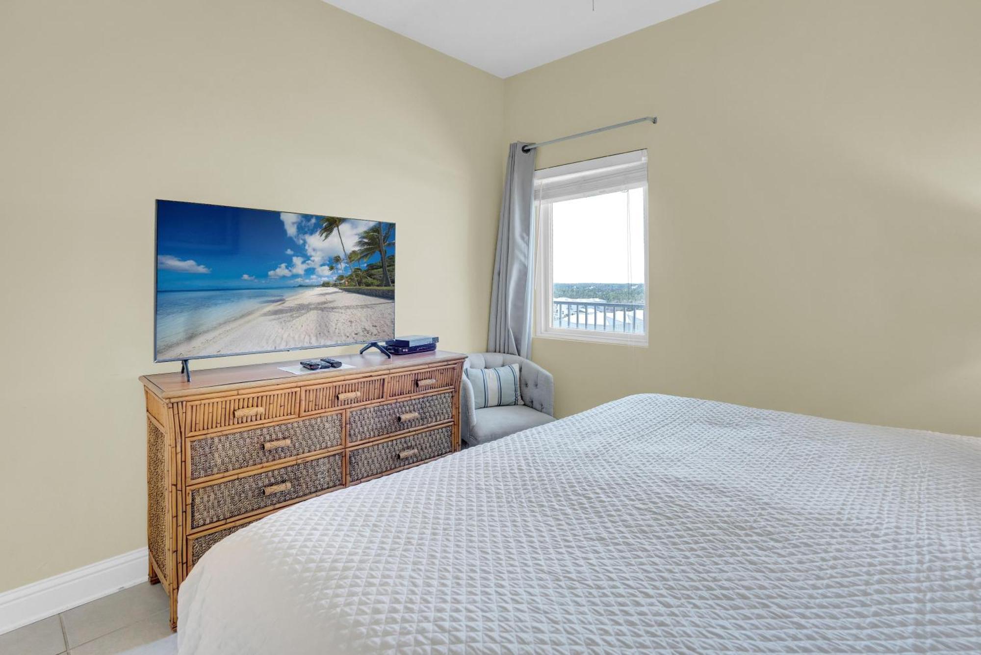 Lighthouse 607 Βίλα Gulf Shores Εξωτερικό φωτογραφία