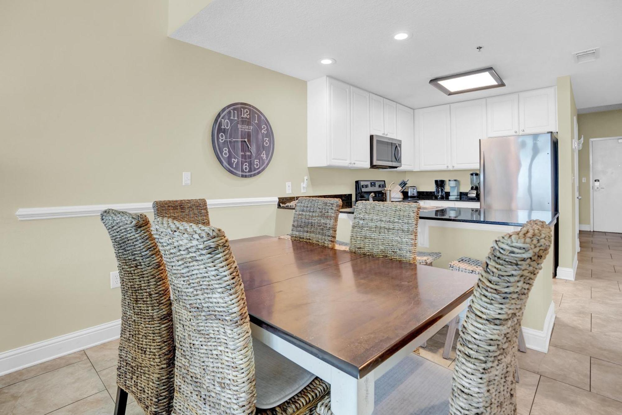 Lighthouse 607 Βίλα Gulf Shores Εξωτερικό φωτογραφία