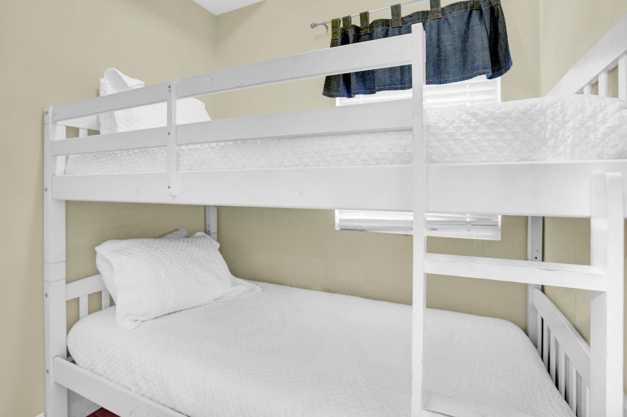 Lighthouse 607 Βίλα Gulf Shores Εξωτερικό φωτογραφία