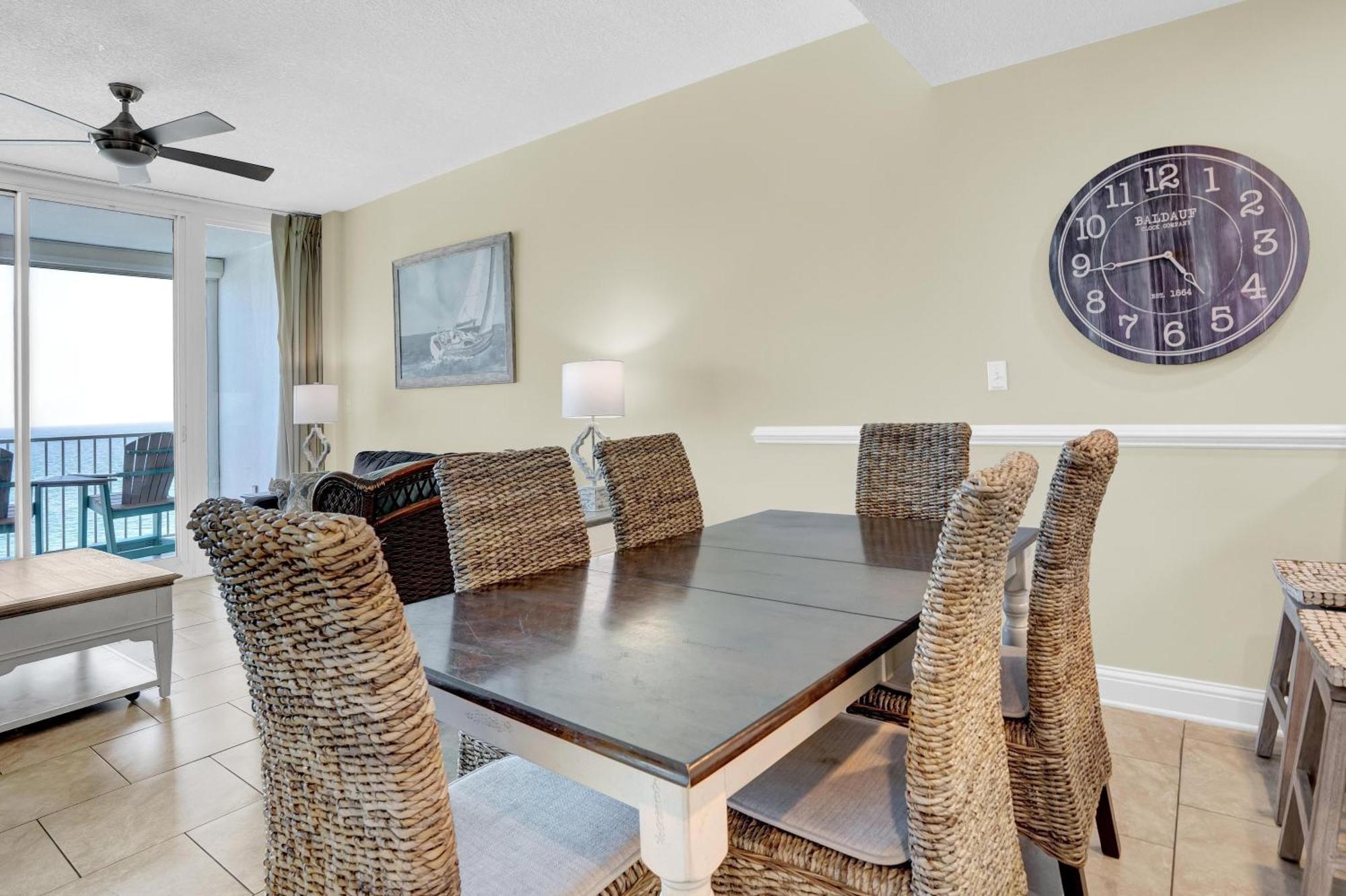 Lighthouse 607 Βίλα Gulf Shores Εξωτερικό φωτογραφία
