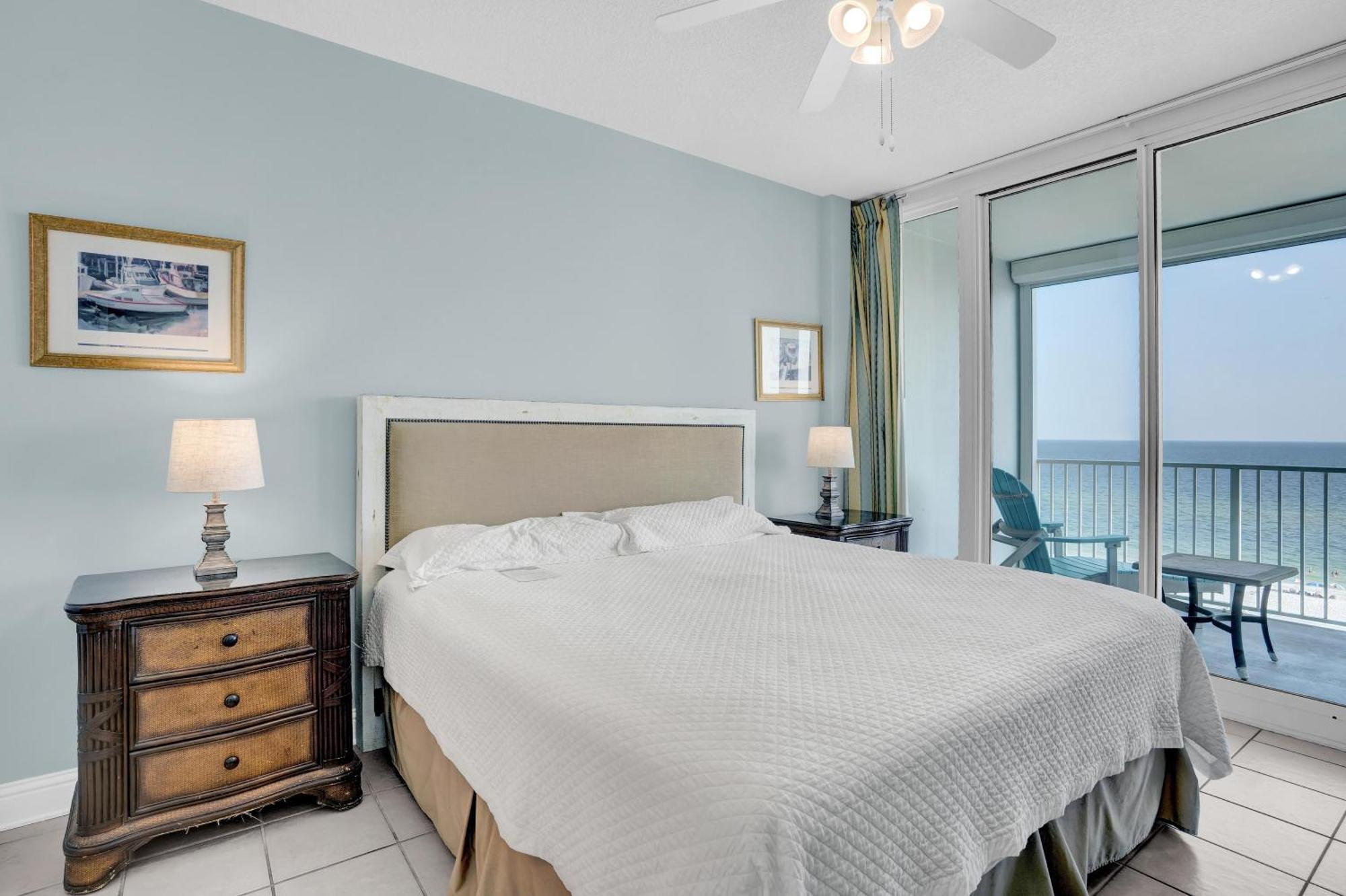 Lighthouse 607 Βίλα Gulf Shores Εξωτερικό φωτογραφία