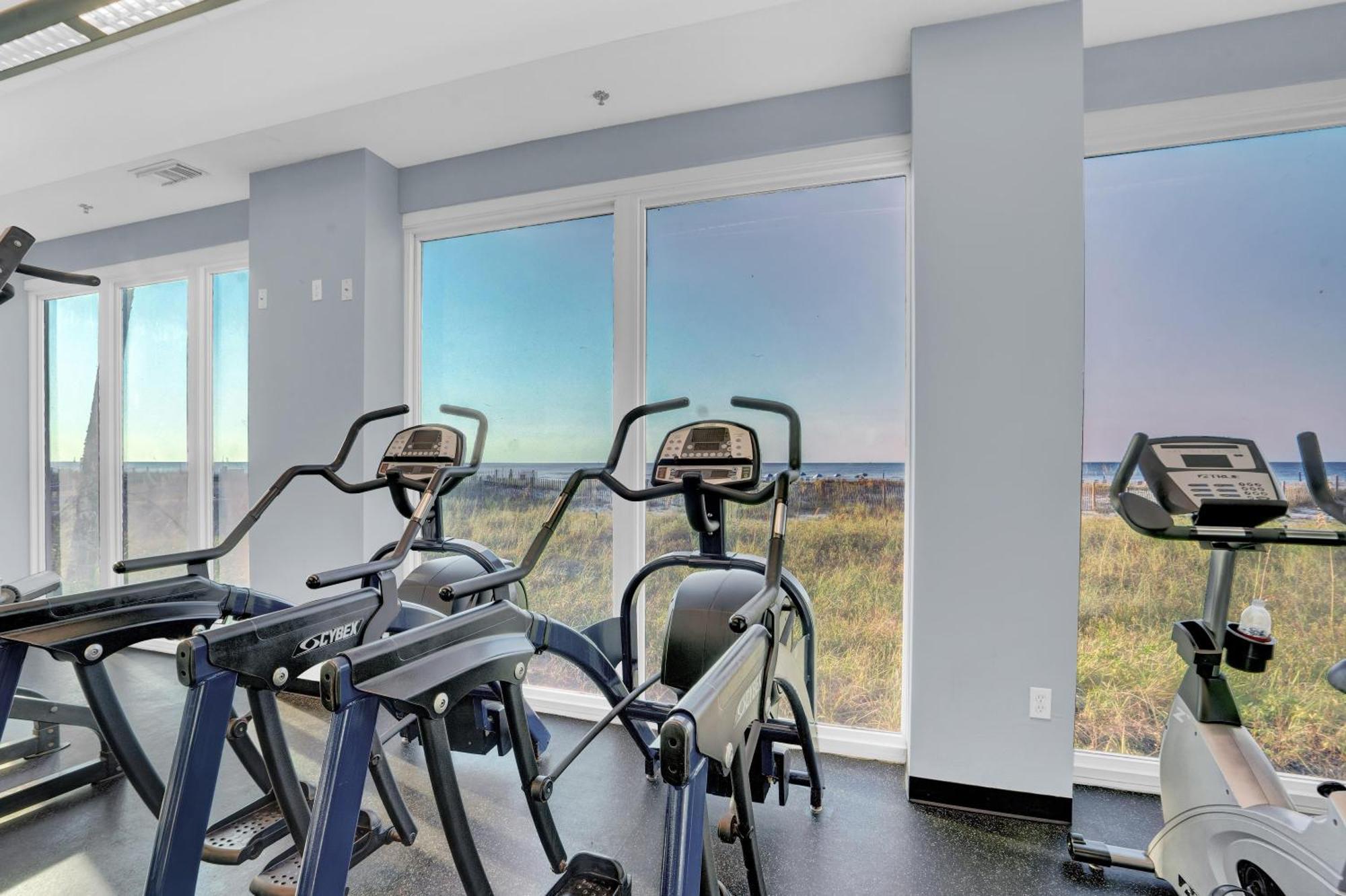 Lighthouse 607 Βίλα Gulf Shores Εξωτερικό φωτογραφία