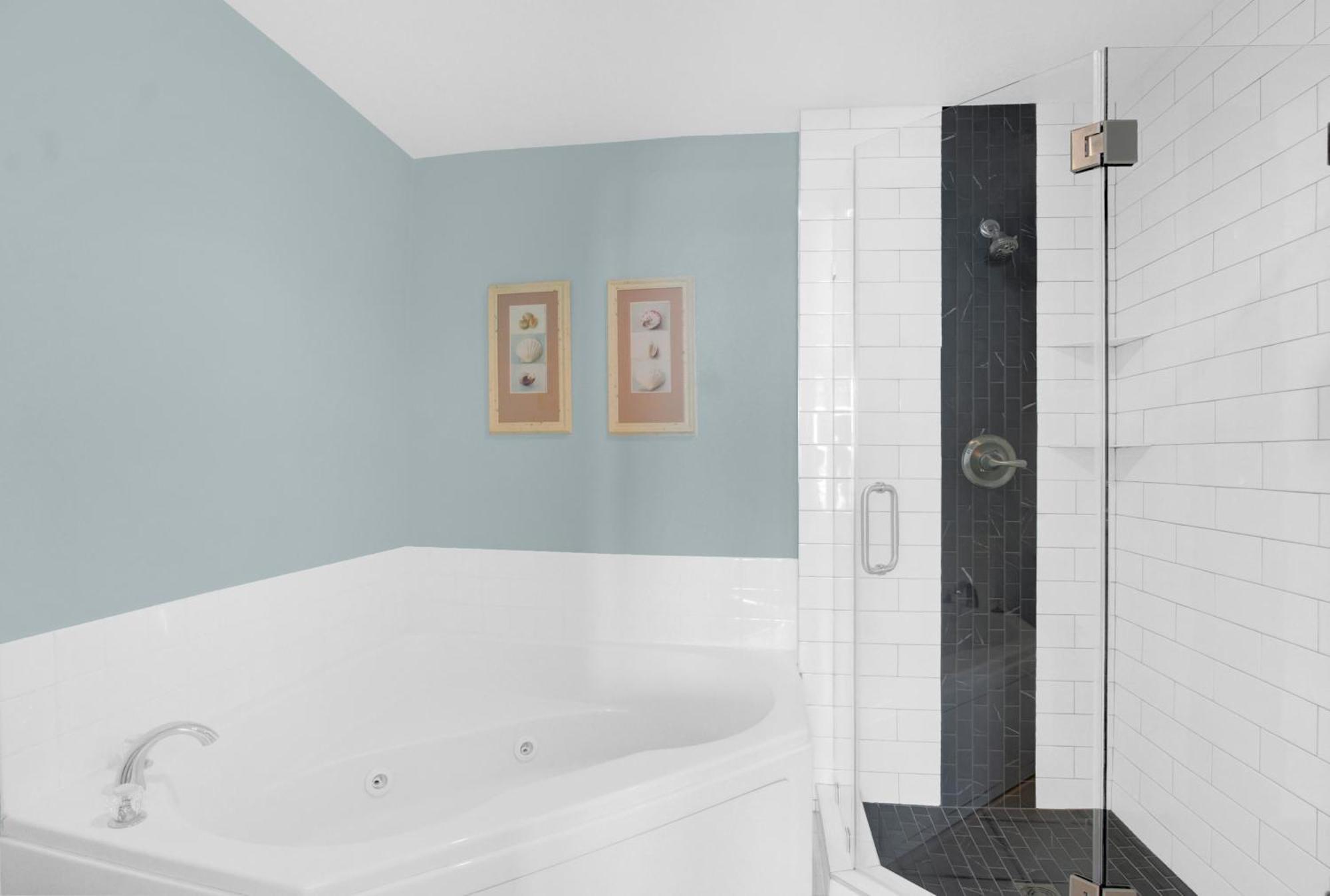 Lighthouse 607 Βίλα Gulf Shores Εξωτερικό φωτογραφία